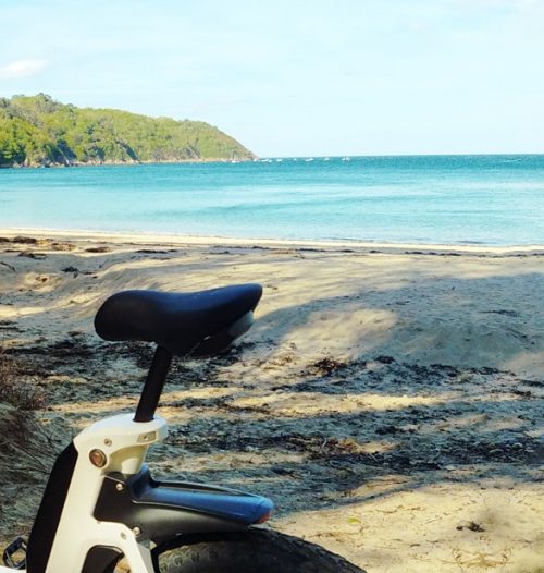 balade-velo-baie-de-la-fresnaye