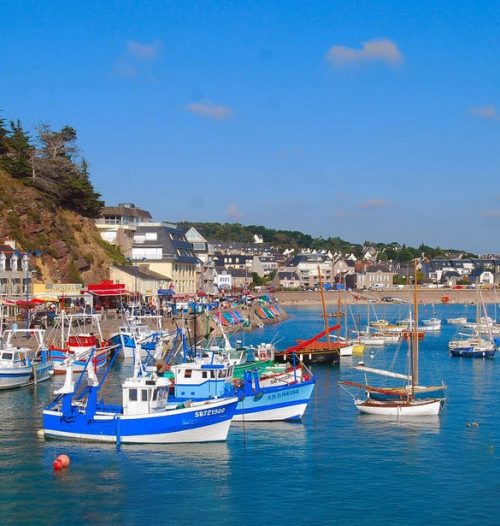 port-erquy